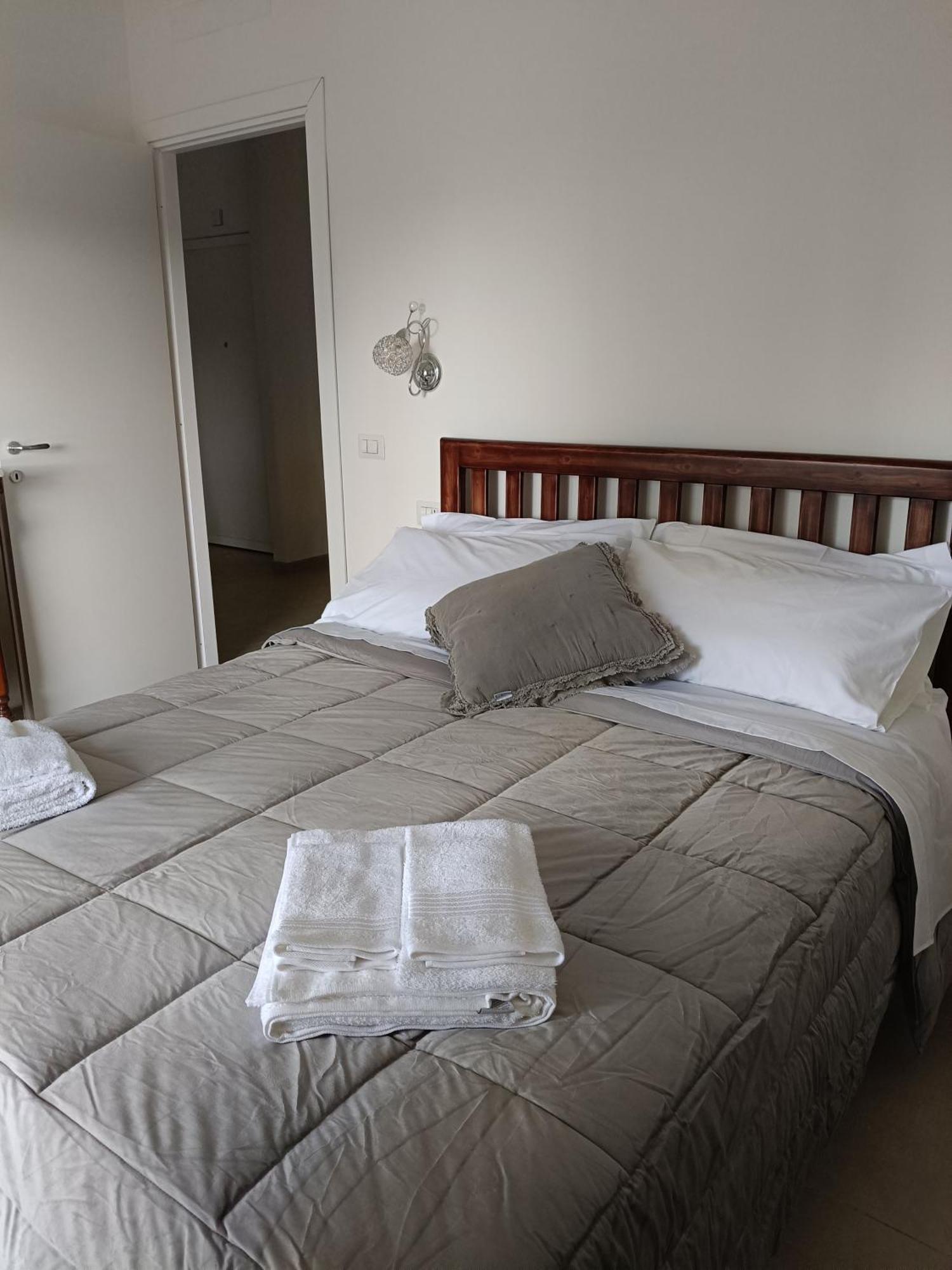 Joy Home Rom Eksteriør billede