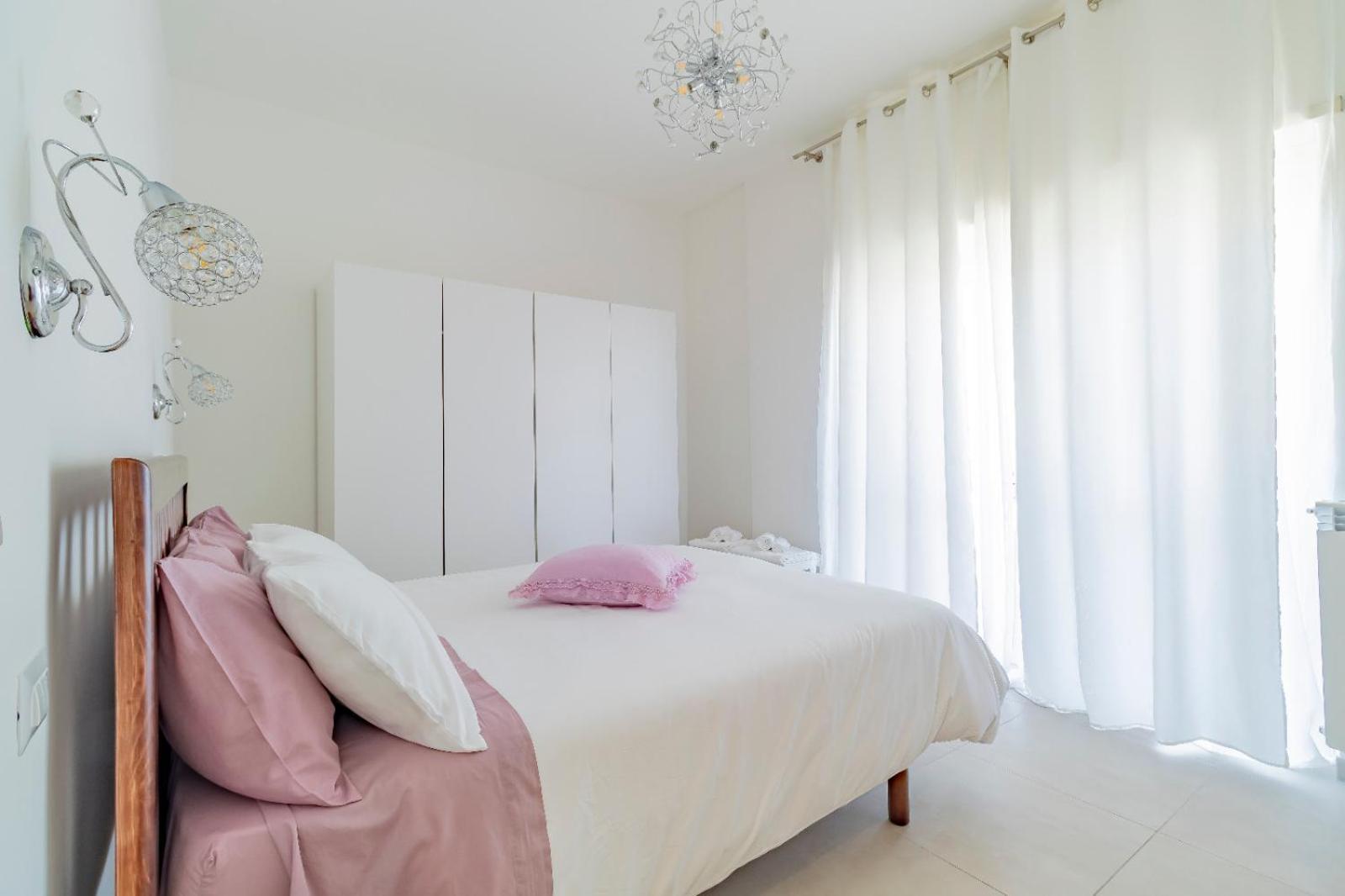 Joy Home Rom Eksteriør billede
